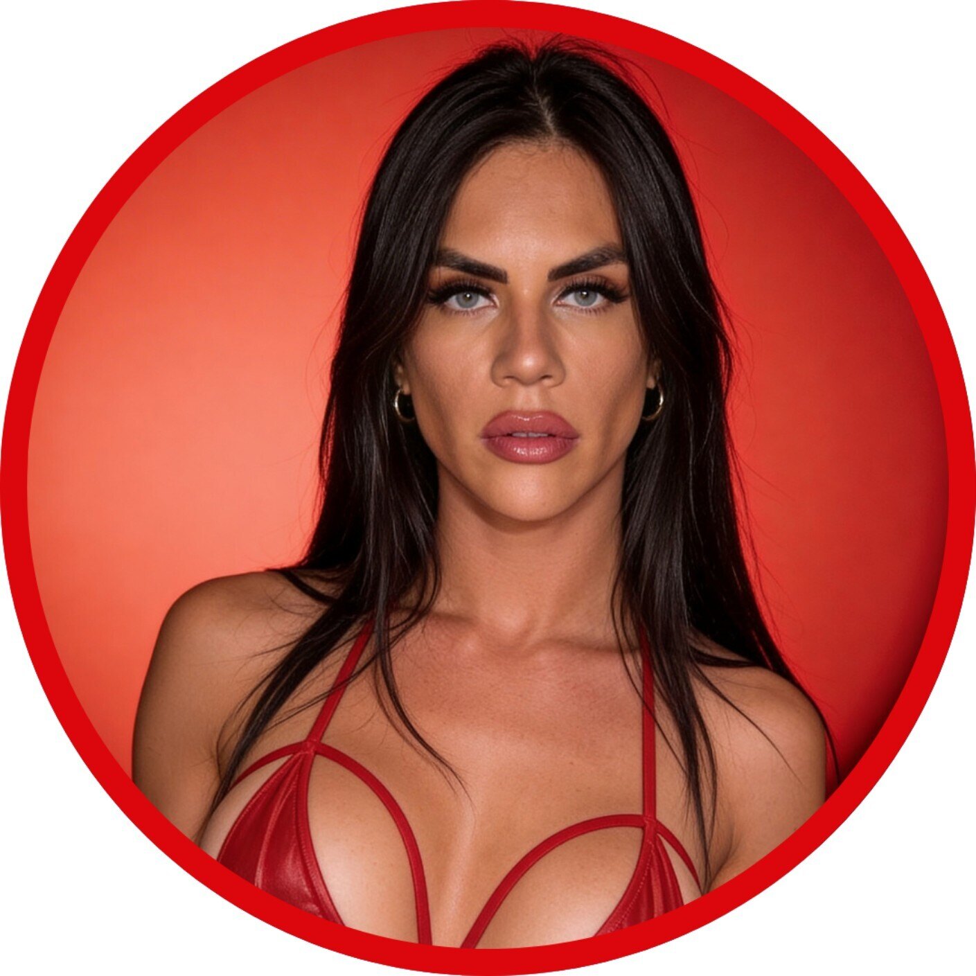 ♥️ ALY ♥️ TRANS #1 on OF💄 OnlyFans