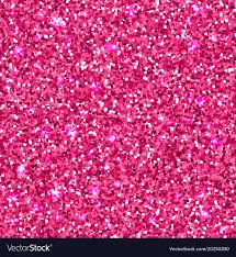 Alya OnlyFans header