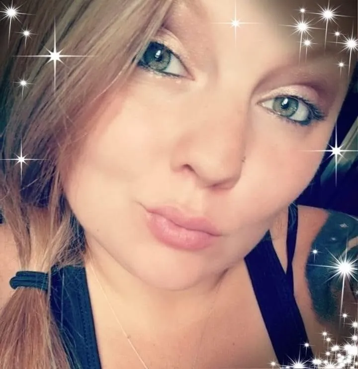 Aly OnlyFans profile picture