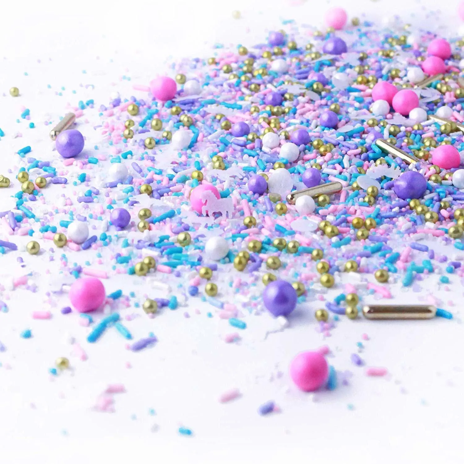 Aly OnlyFans header