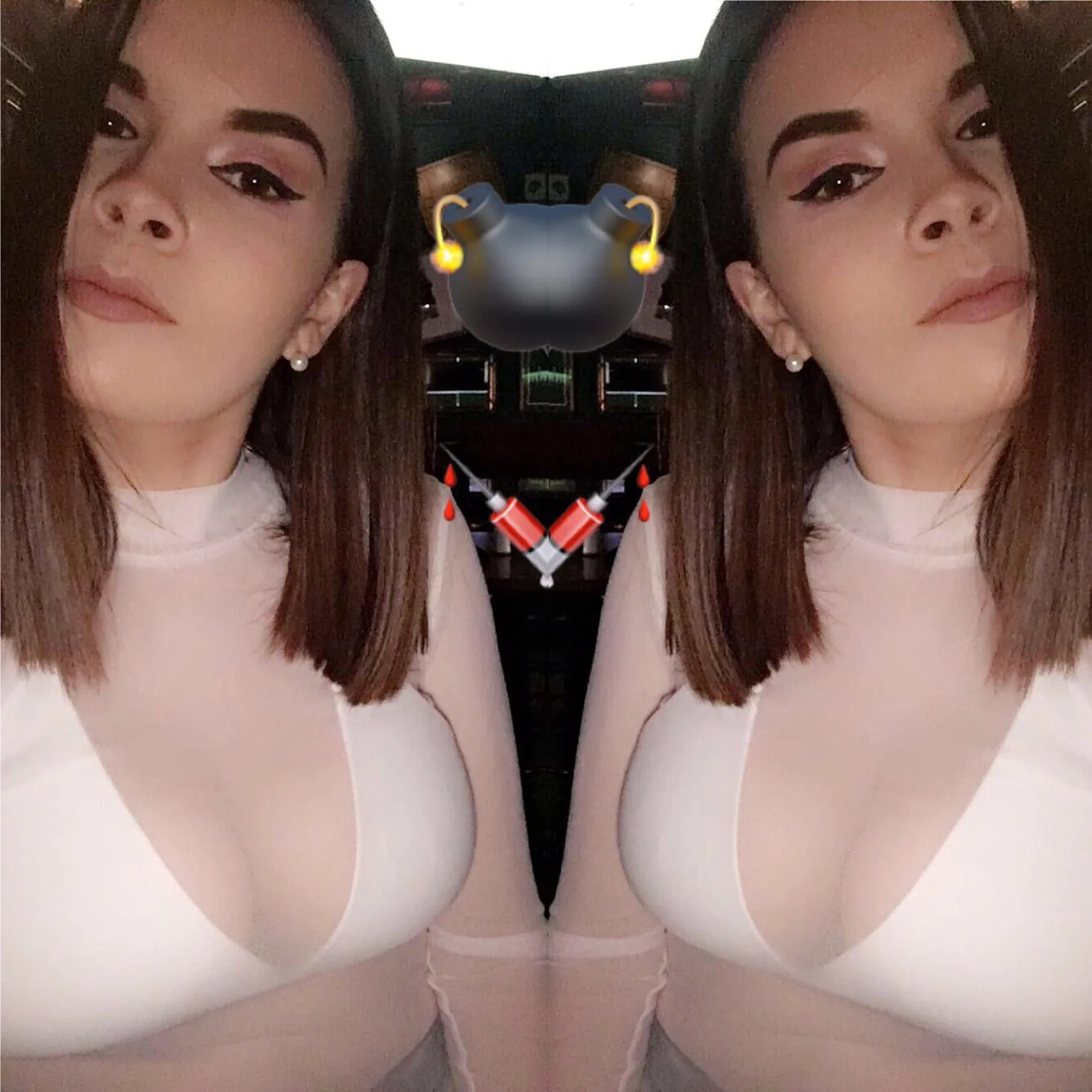 Alycalderon OnlyFans profile picture