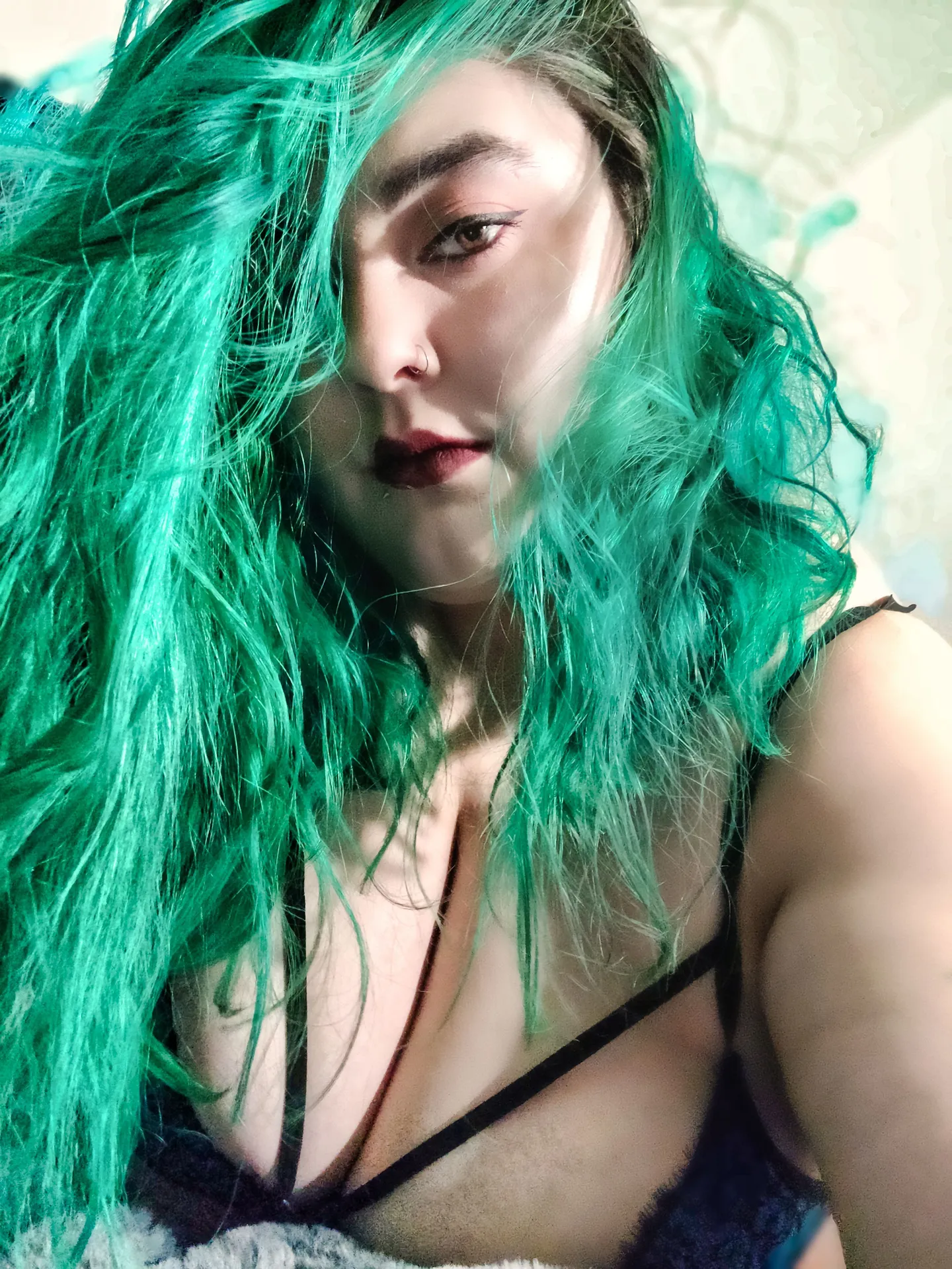 Aly Krause OnlyFans profile picture