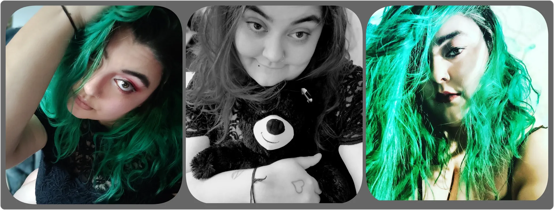 Aly Krause OnlyFans header