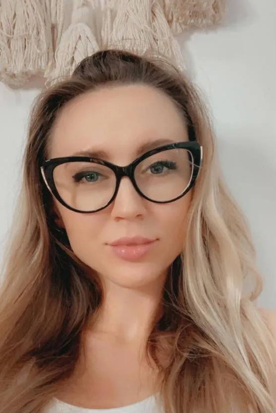 💎 Alyona  💦  VIP Page ❤️ OnlyFans profile picture