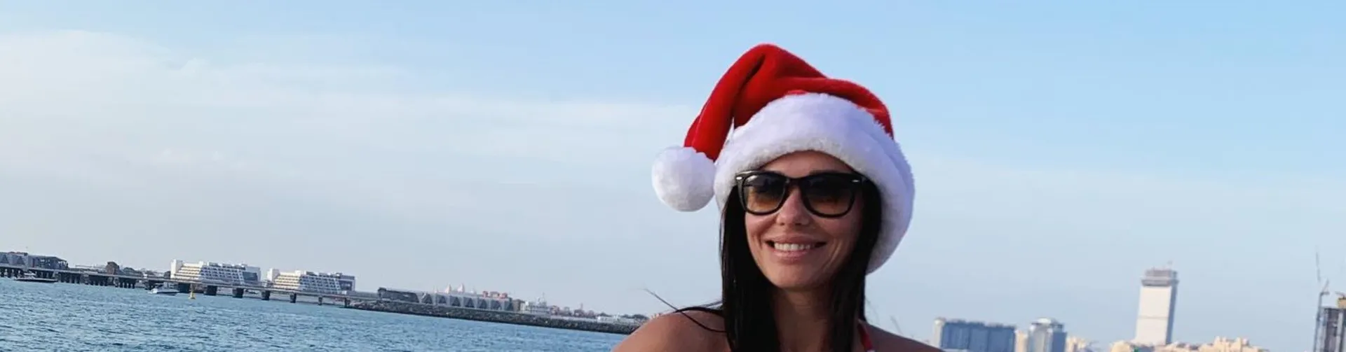 Alysa Gap OnlyFans header