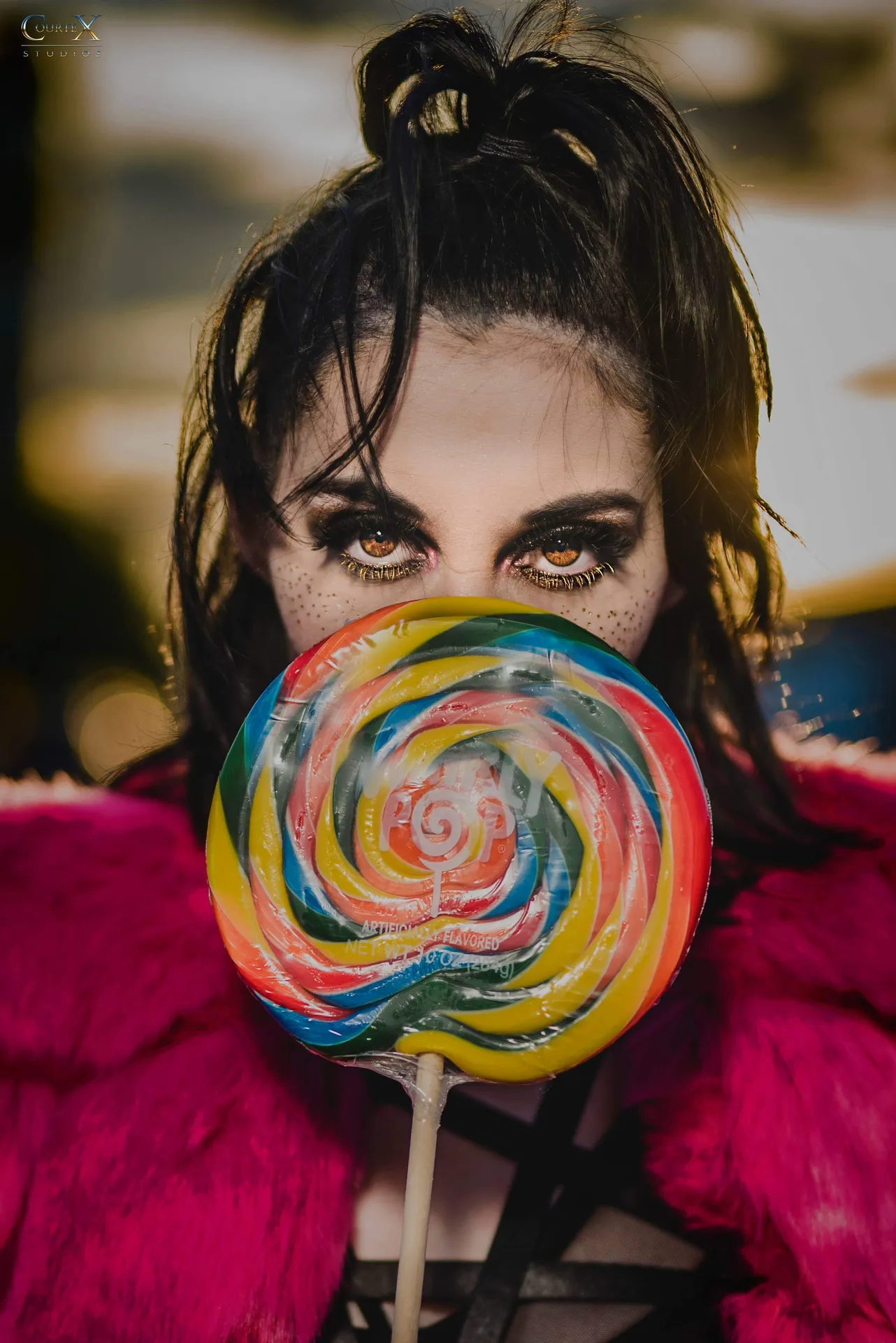 Alys Belyn OnlyFans profile picture