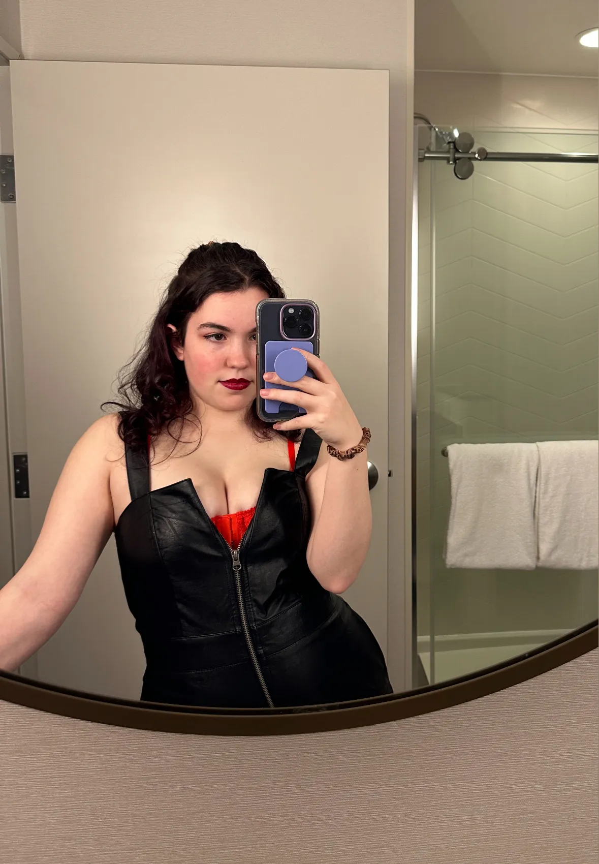 Alyssa OnlyFans profile picture