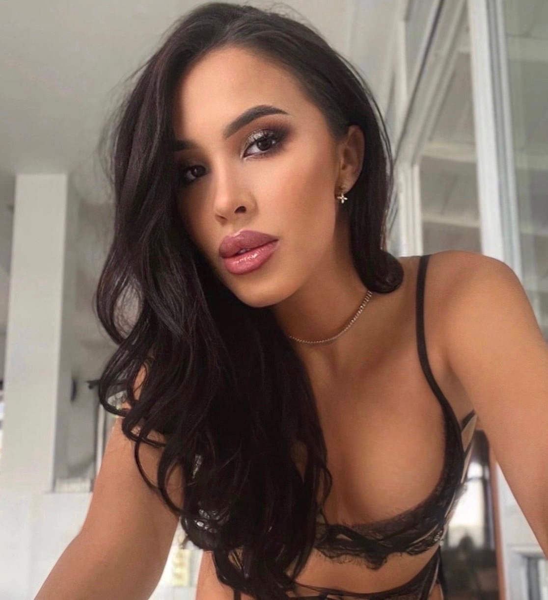 🍭 Alyssa Bounty 🍭 OnlyFans