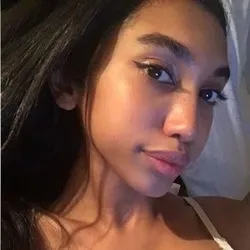 Alyssa Cova 💎 OnlyFans profile picture