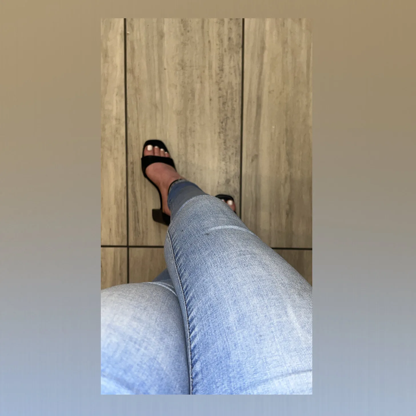 Alyssa Rain 💦 OnlyFans header