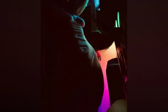 Alyx Urie❤️‍🔥 VIP OnlyFans header