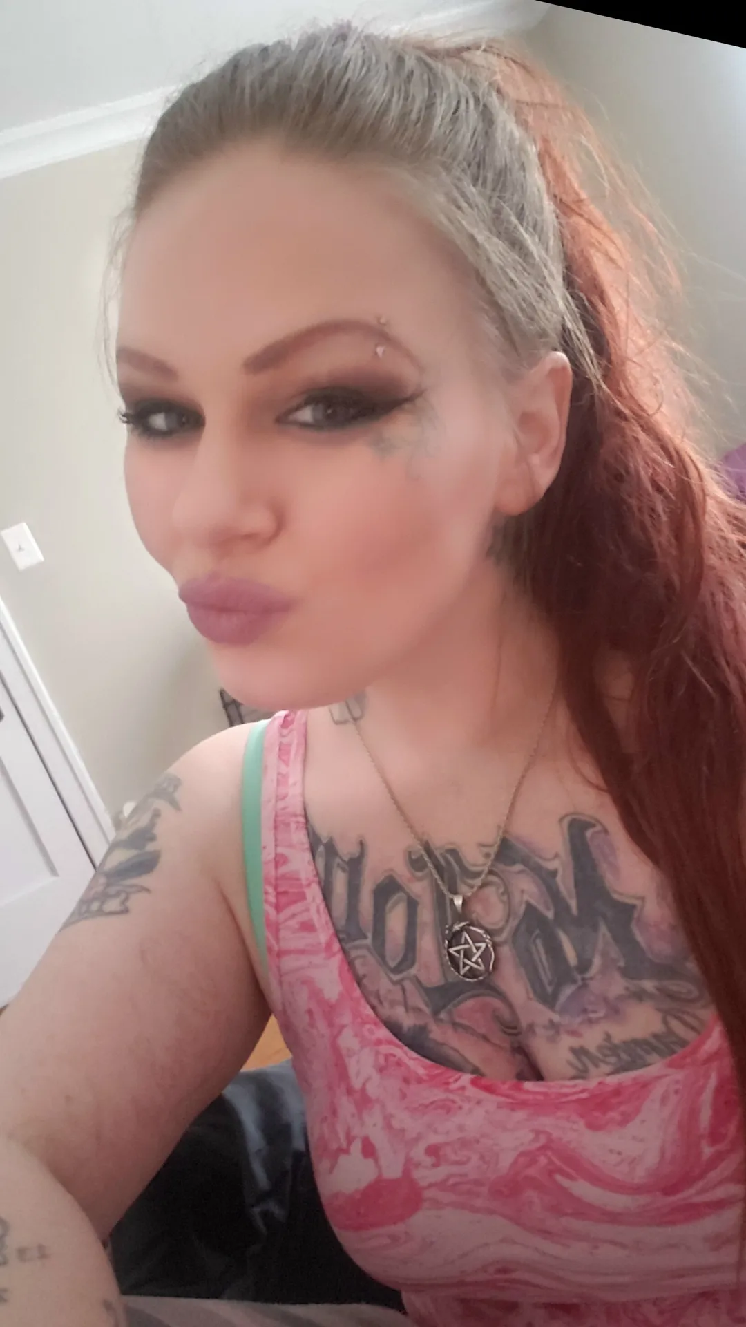 AlyxHart OnlyFans profile picture