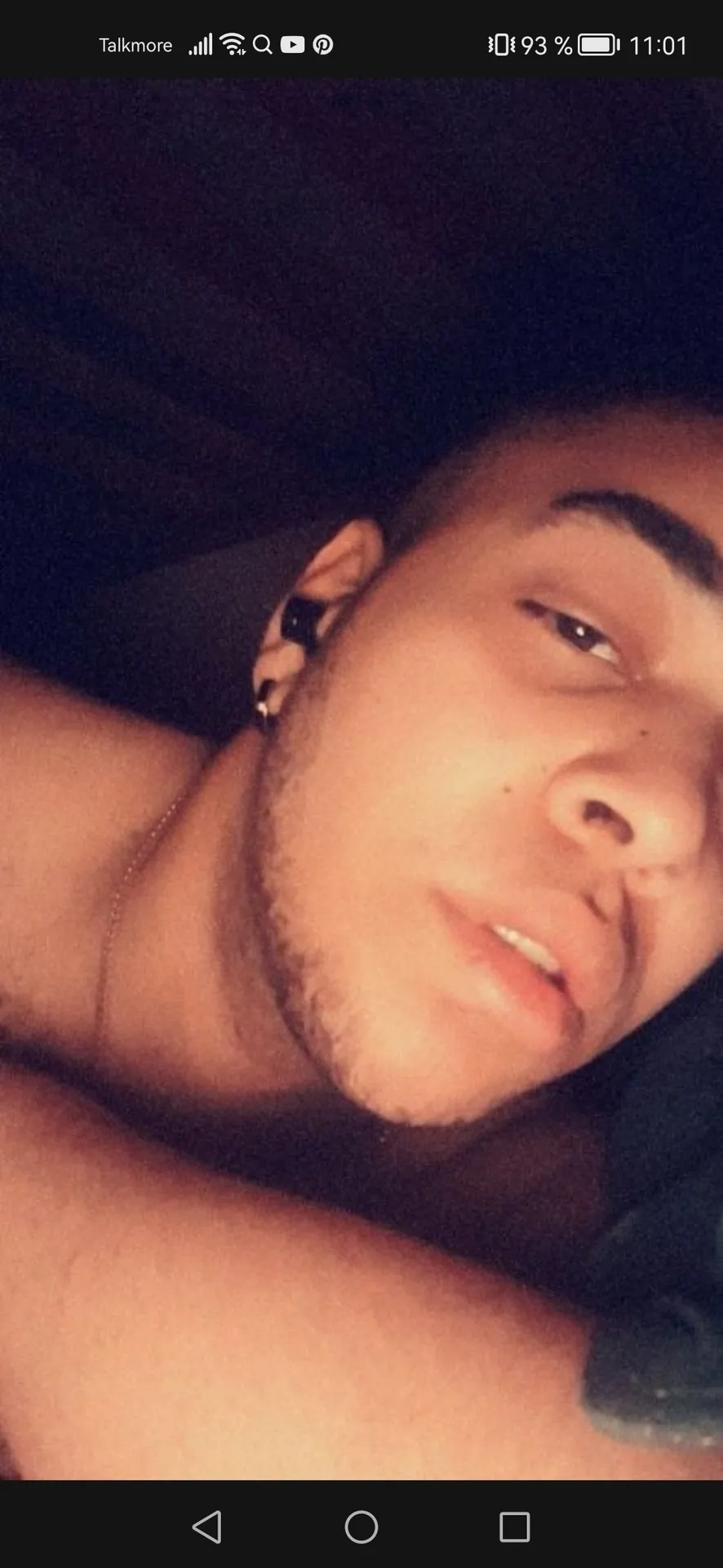 Am3010 OnlyFans profile picture