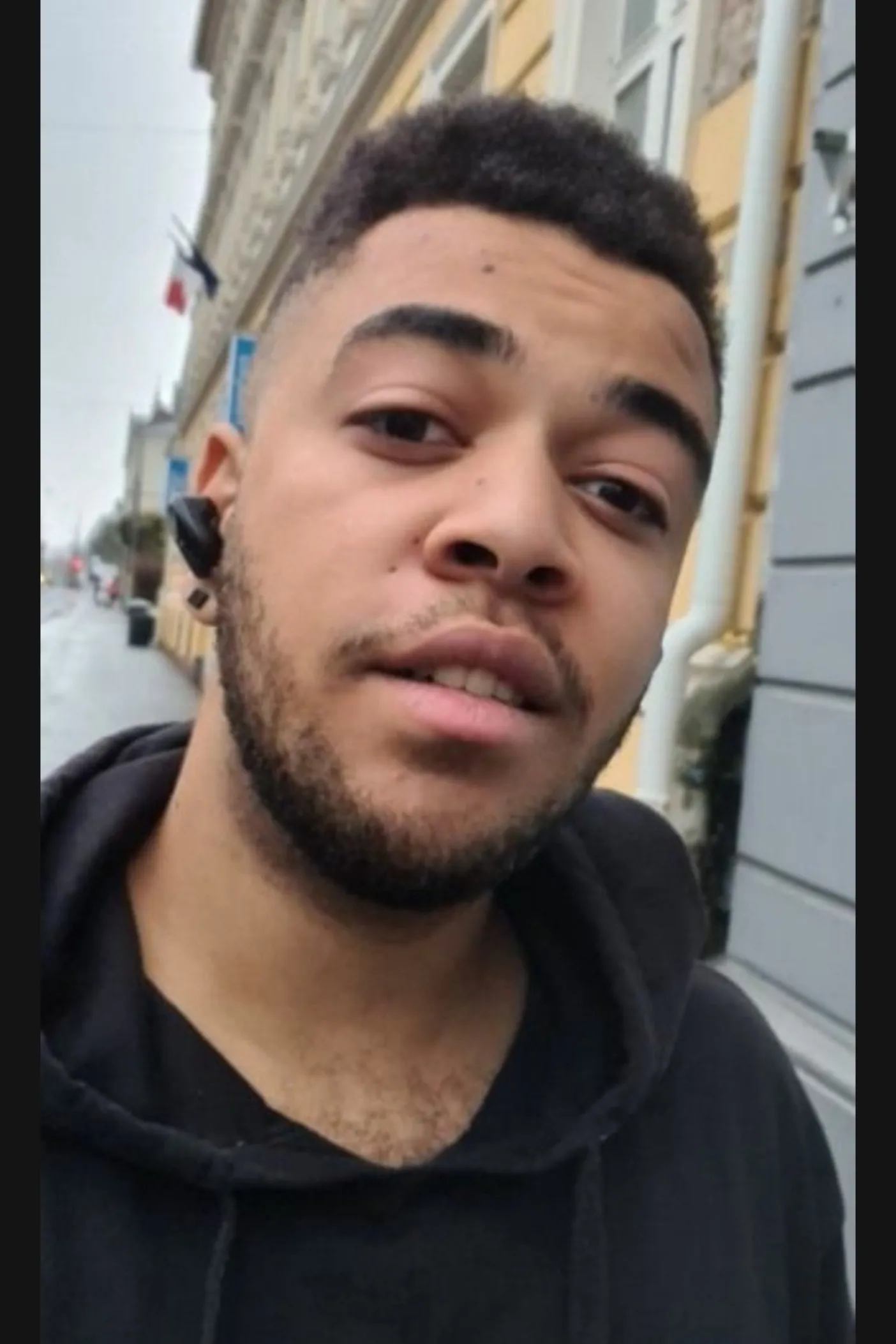 Am3010 OnlyFans header