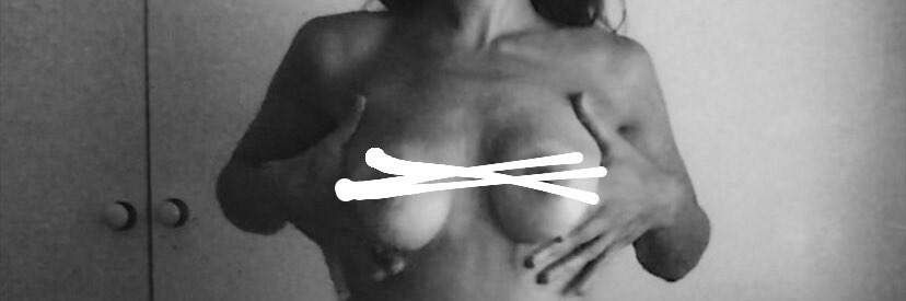 Amal Fatale 💋 OnlyFans header