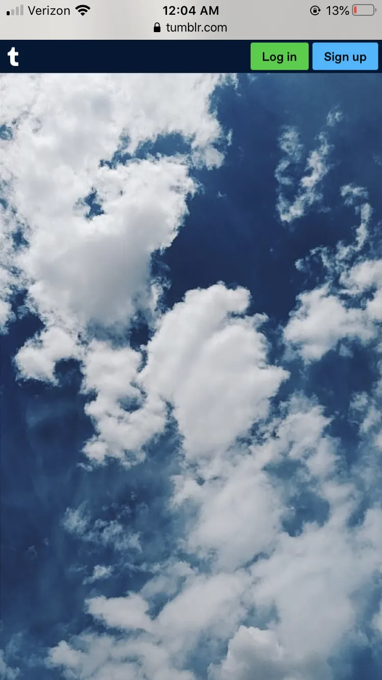 Amanda OnlyFans header