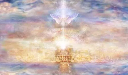 Amanda OnlyFans header