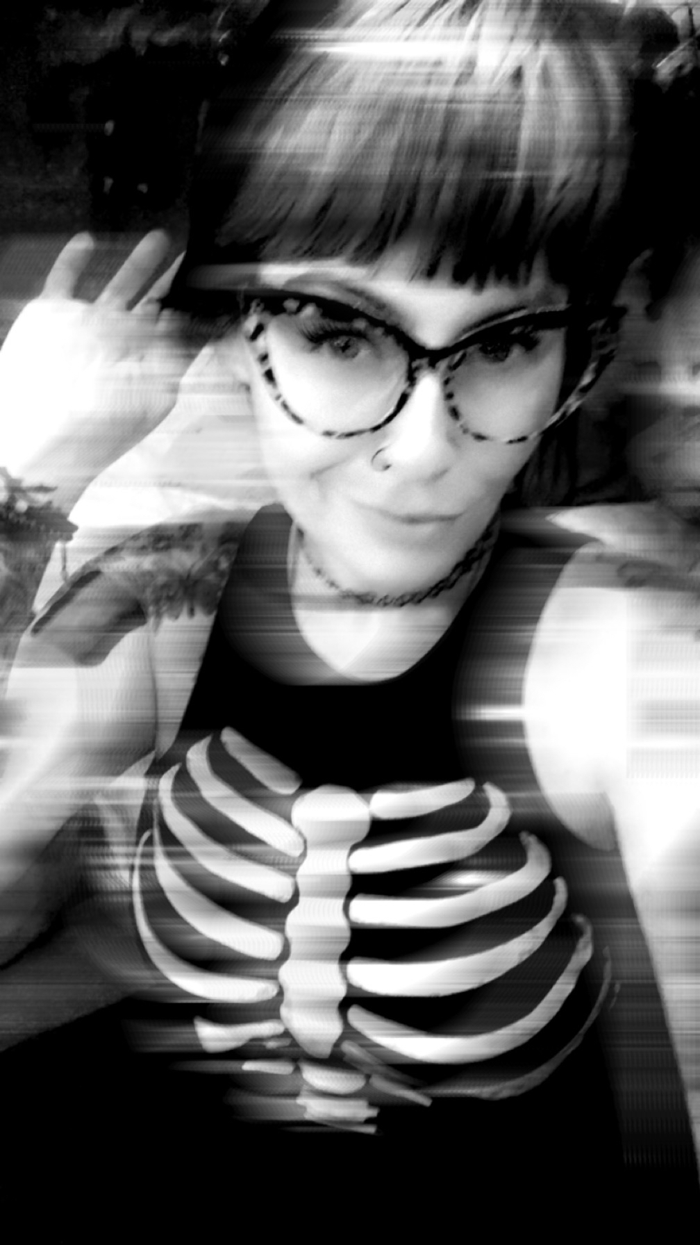 Amanita 🍄 Venture OnlyFans