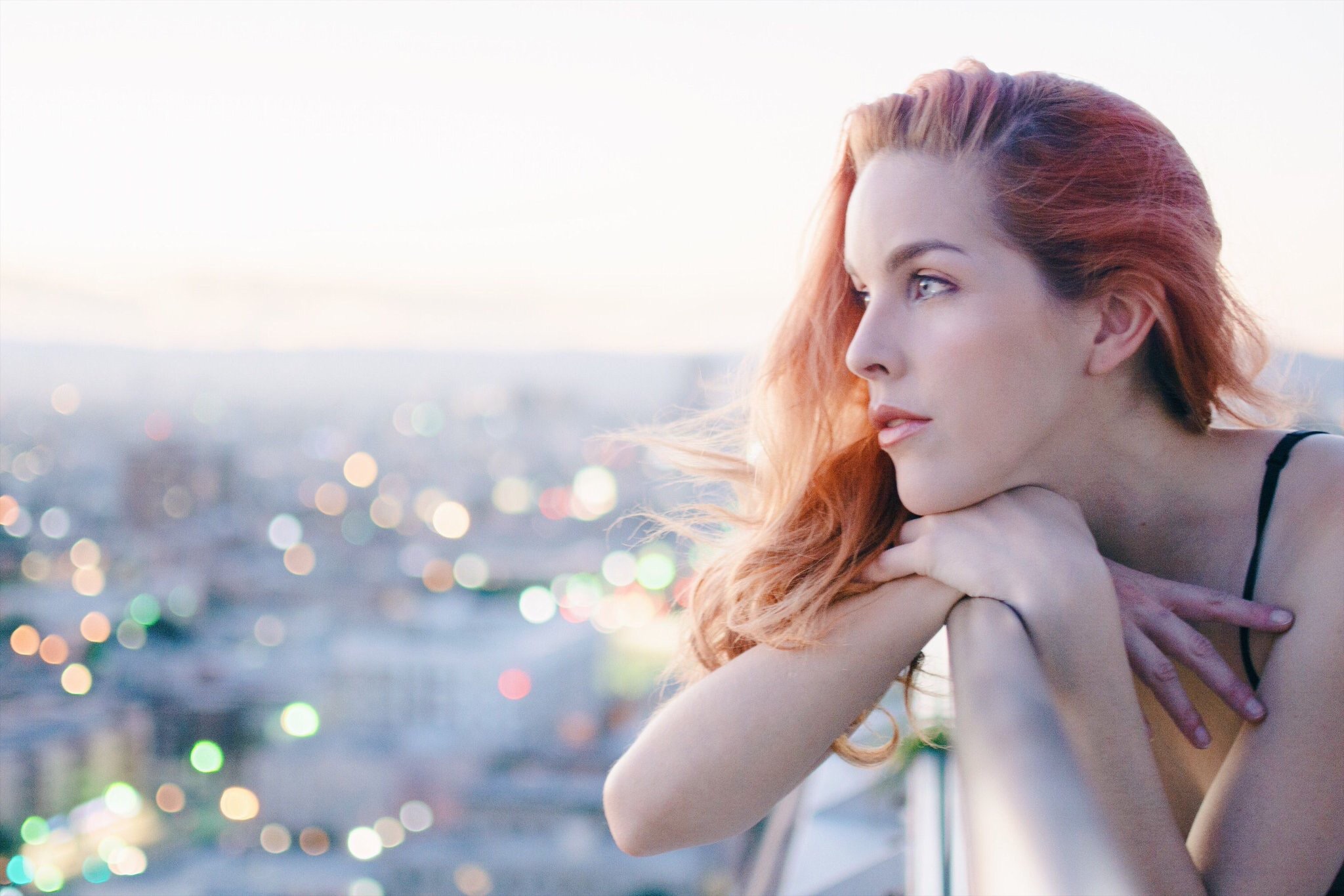 Amarna Miller OnlyFans header