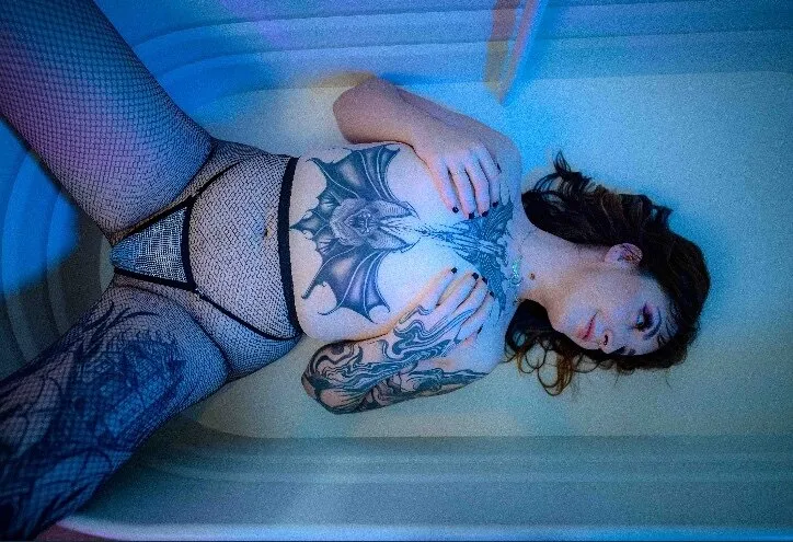 Aus Sarah OnlyFans header