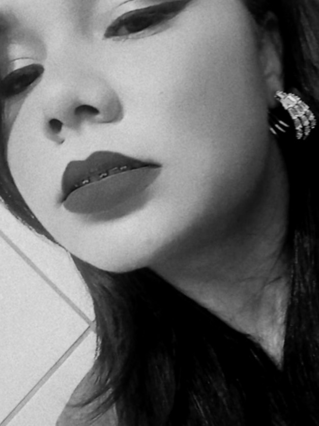 Amayomi Lewis OnlyFans