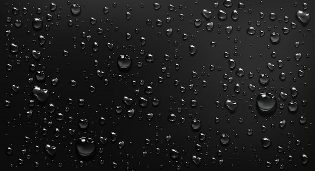 Amayomi Lewis OnlyFans header