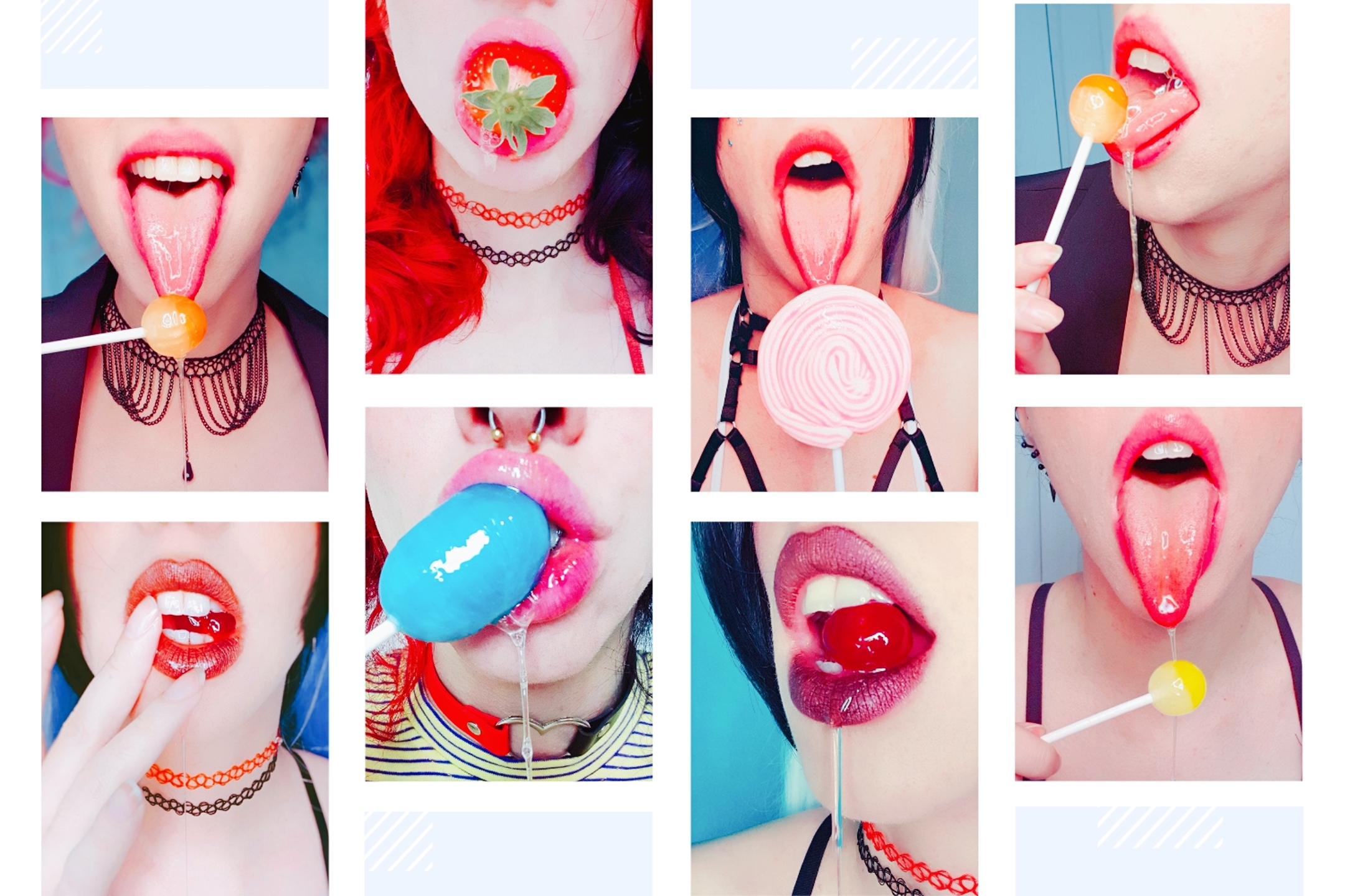 Amber.inbar OnlyFans header