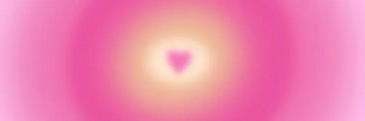 🔞Amber British (FREE COCK RATING) OnlyFans header