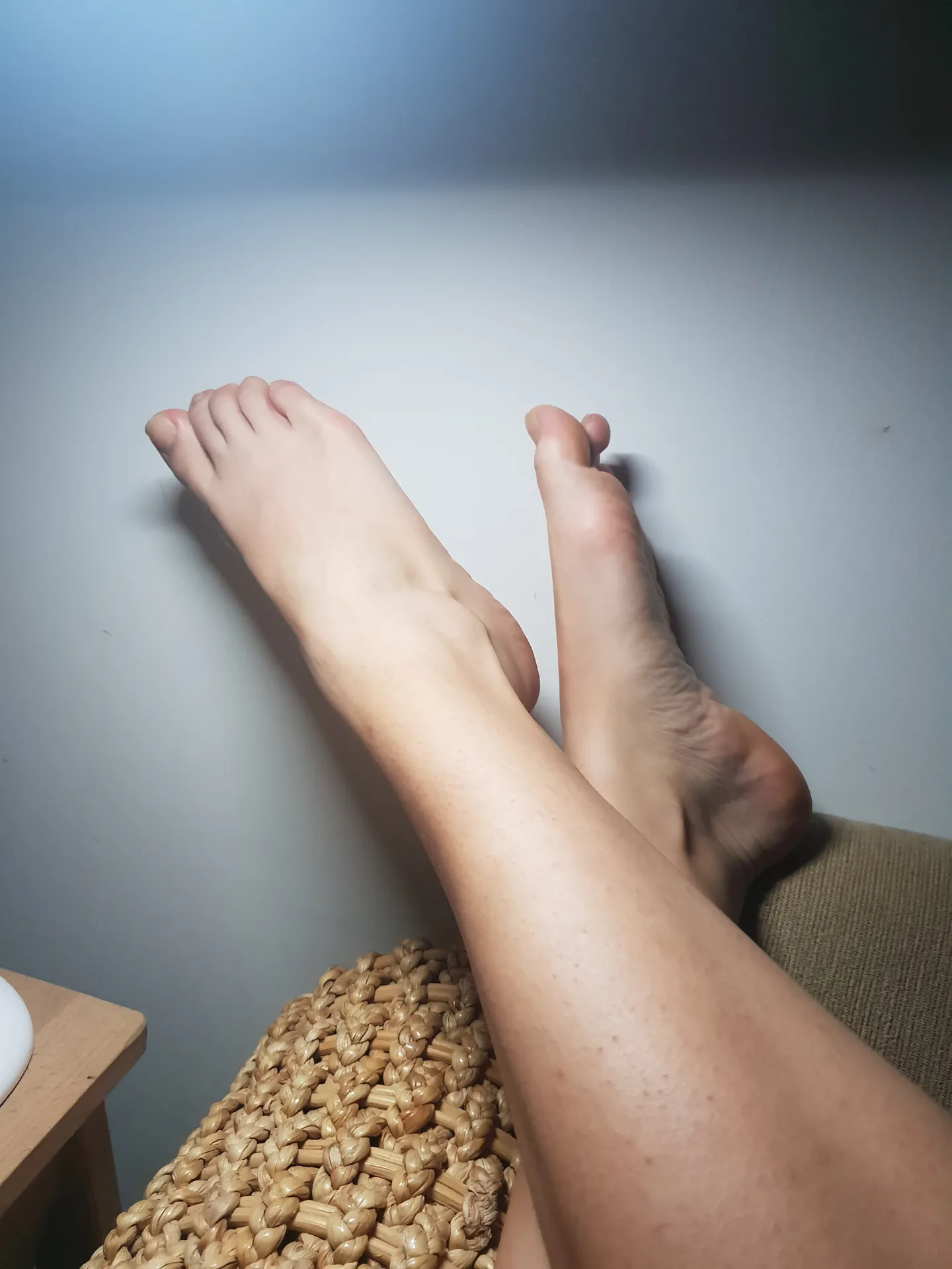 Amber Feet OnlyFans profile picture