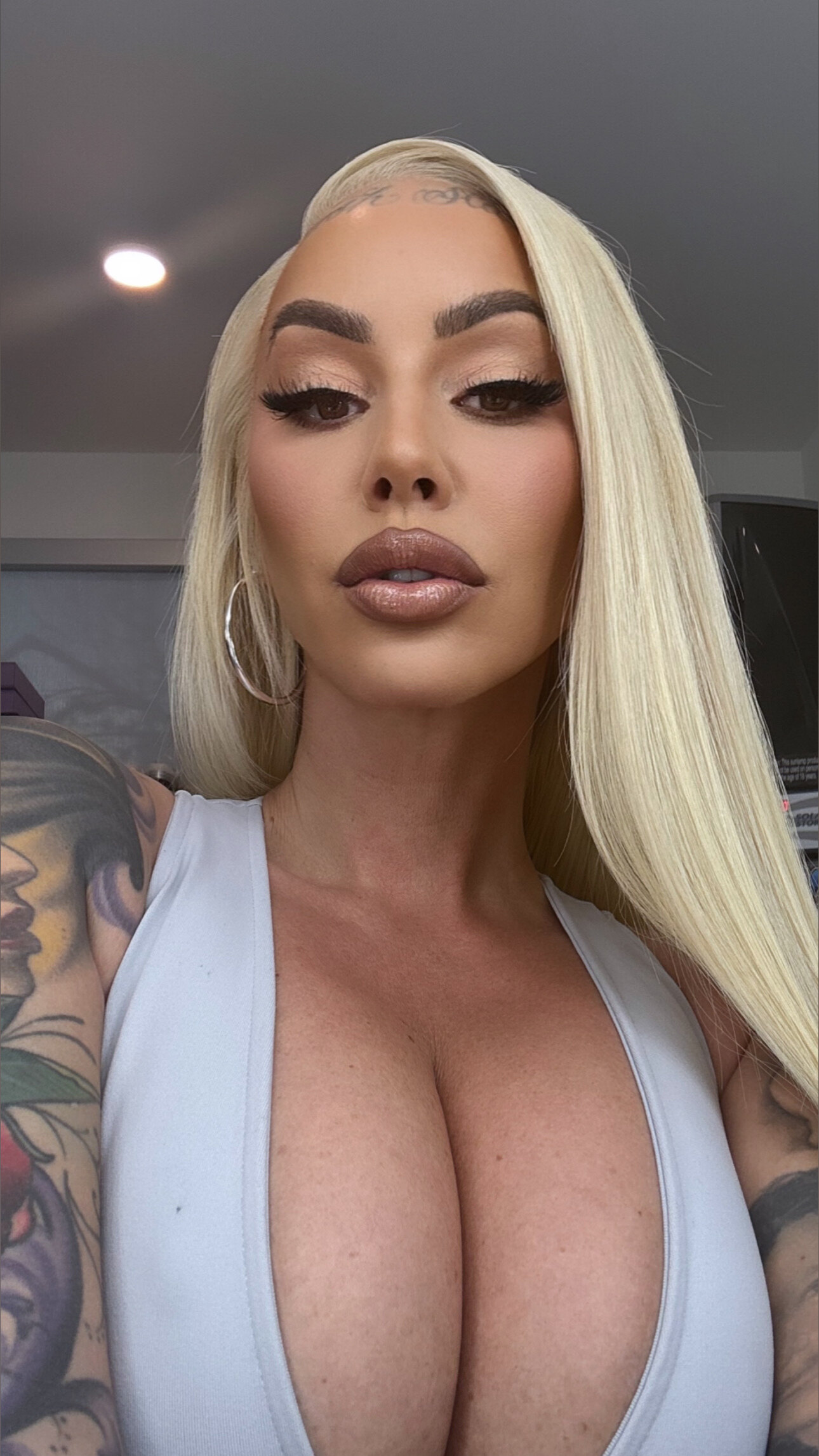 Amber Rose OnlyFans