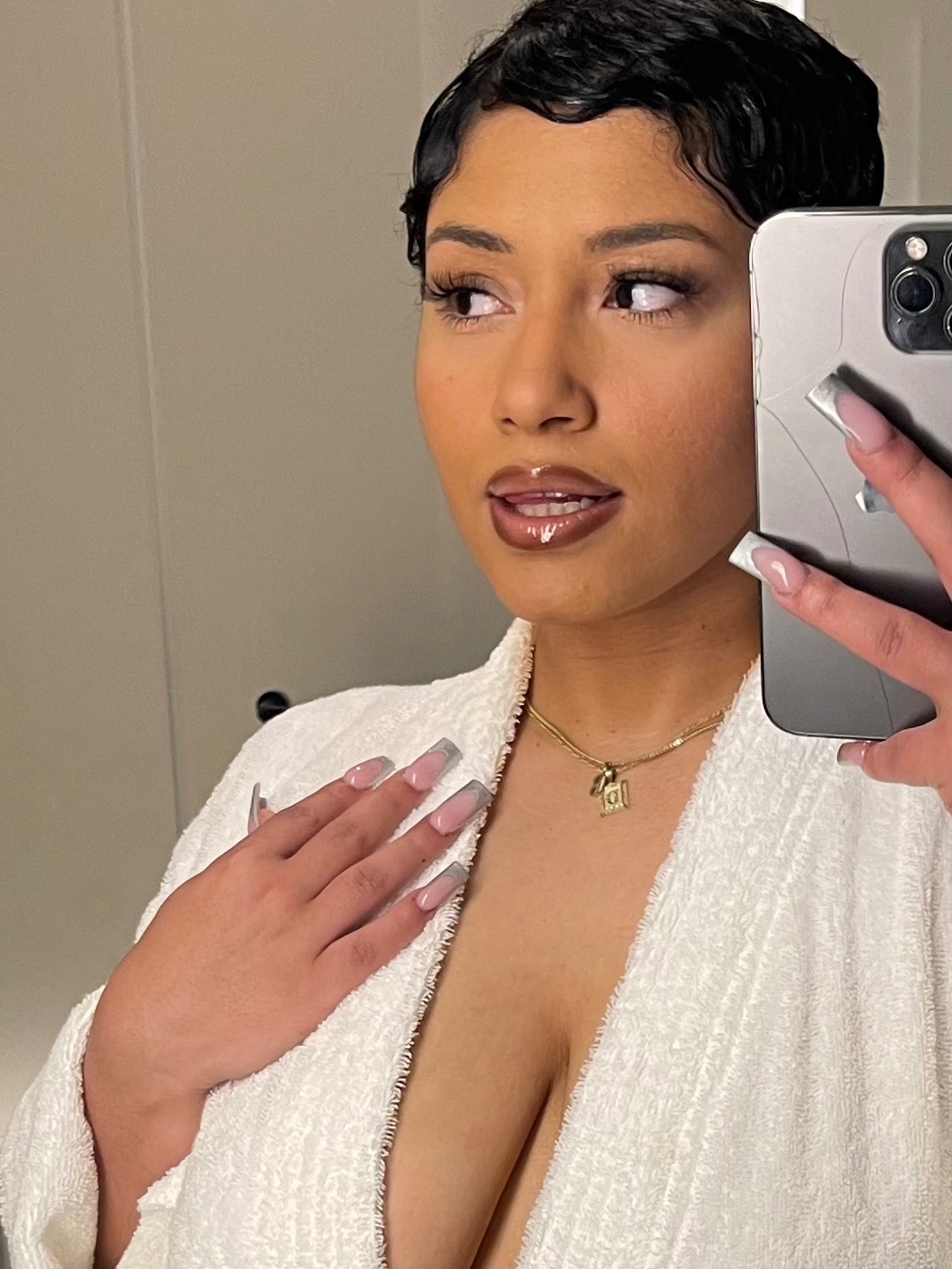 AmberThickk OnlyFans