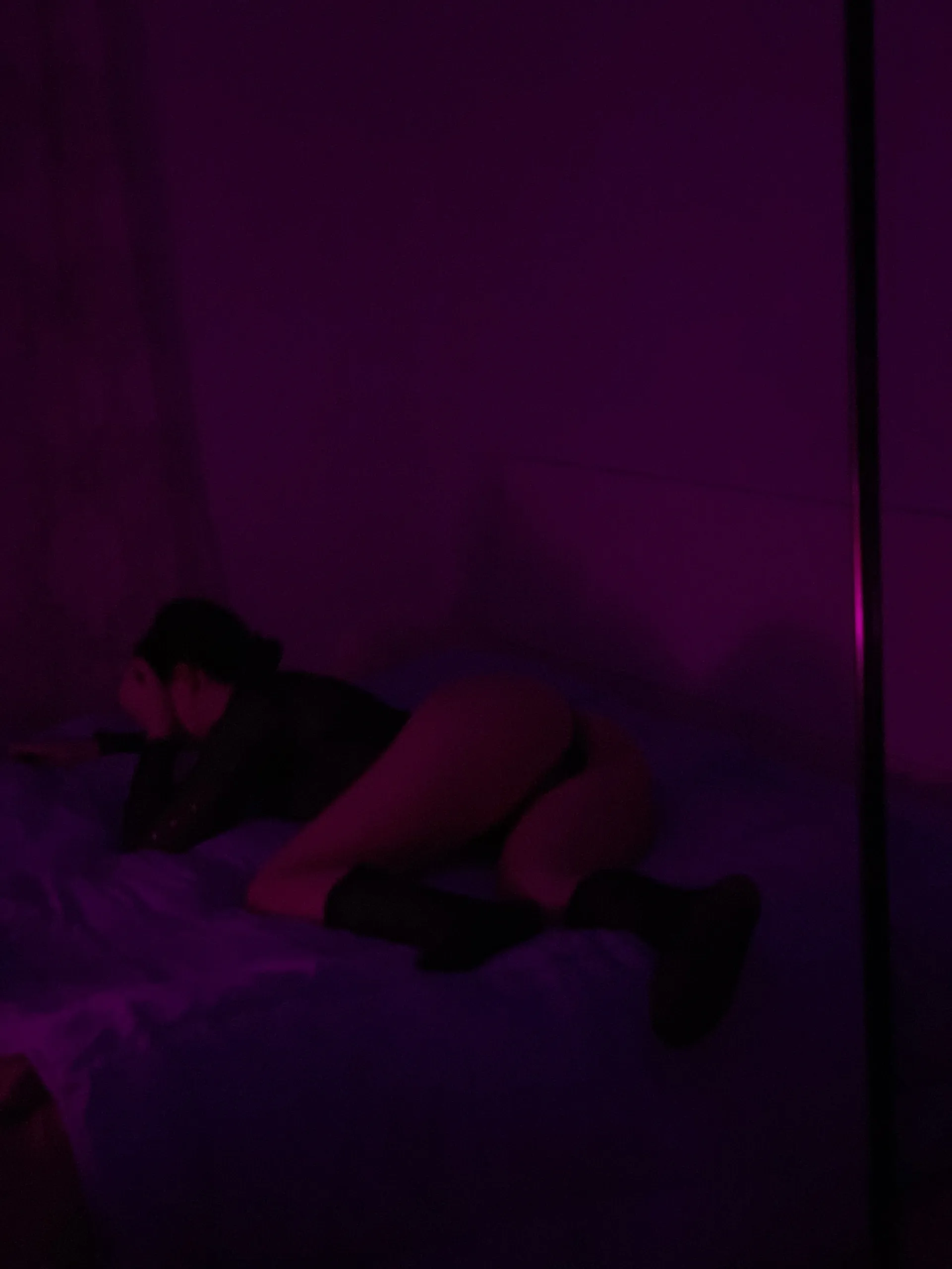 Ambra&amp;company OnlyFans header