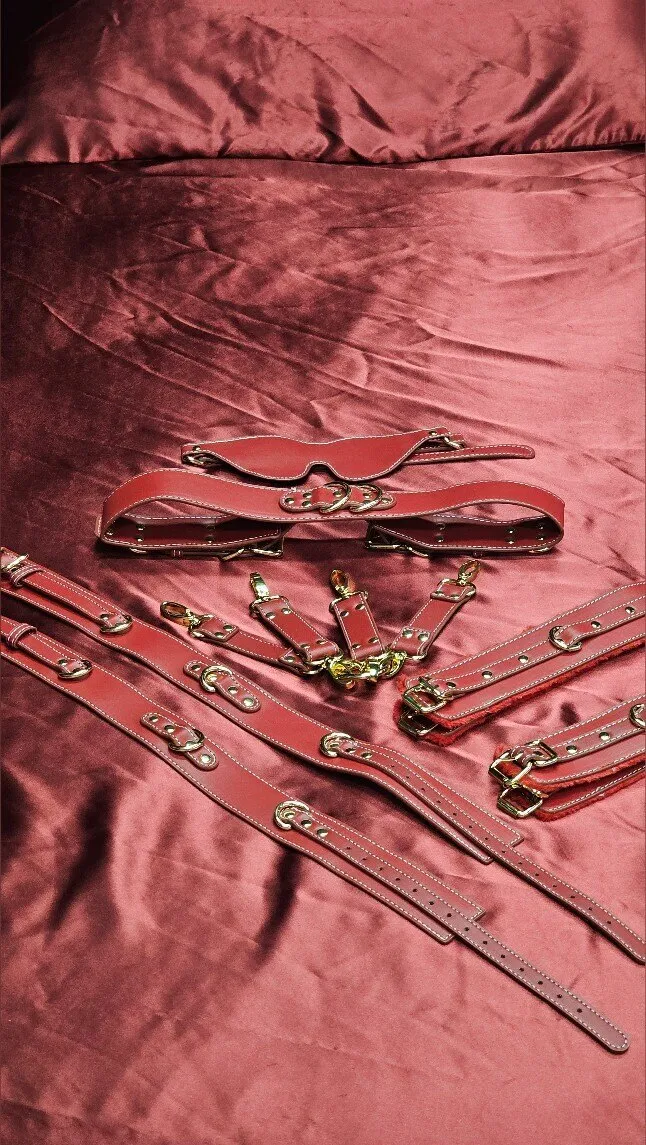 ambrosedulee OnlyFans header