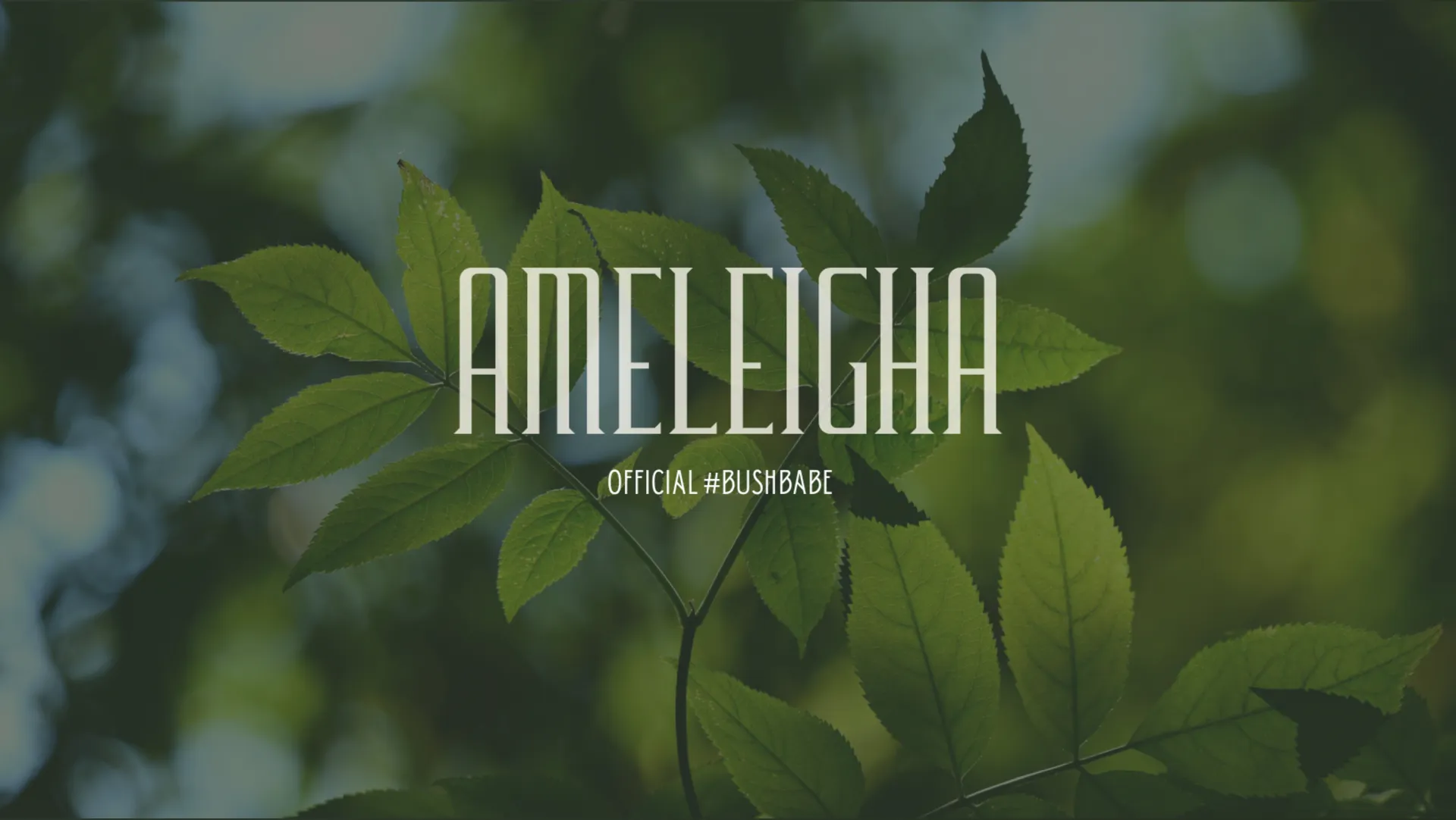 𝓐𝓶𝓮𝓵𝓮𝓲𝓰𝓱𝓪. OnlyFans header