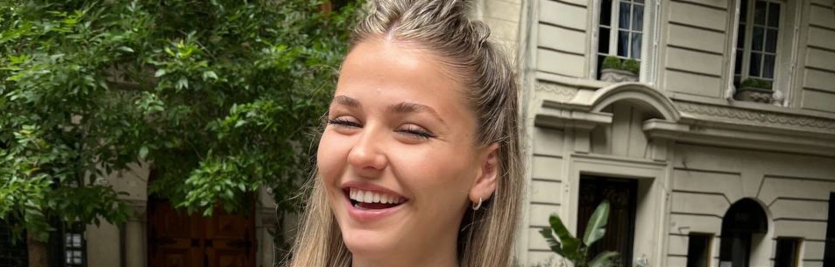 Amelia S OnlyFans header