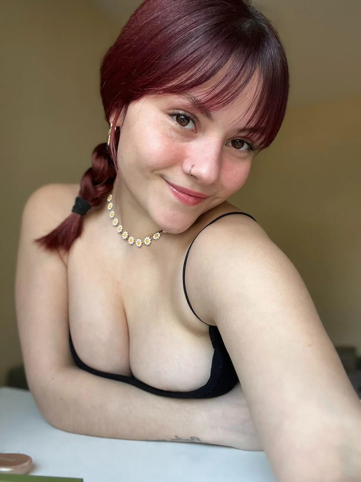 Amelia 🍑 OnlyFans profile picture