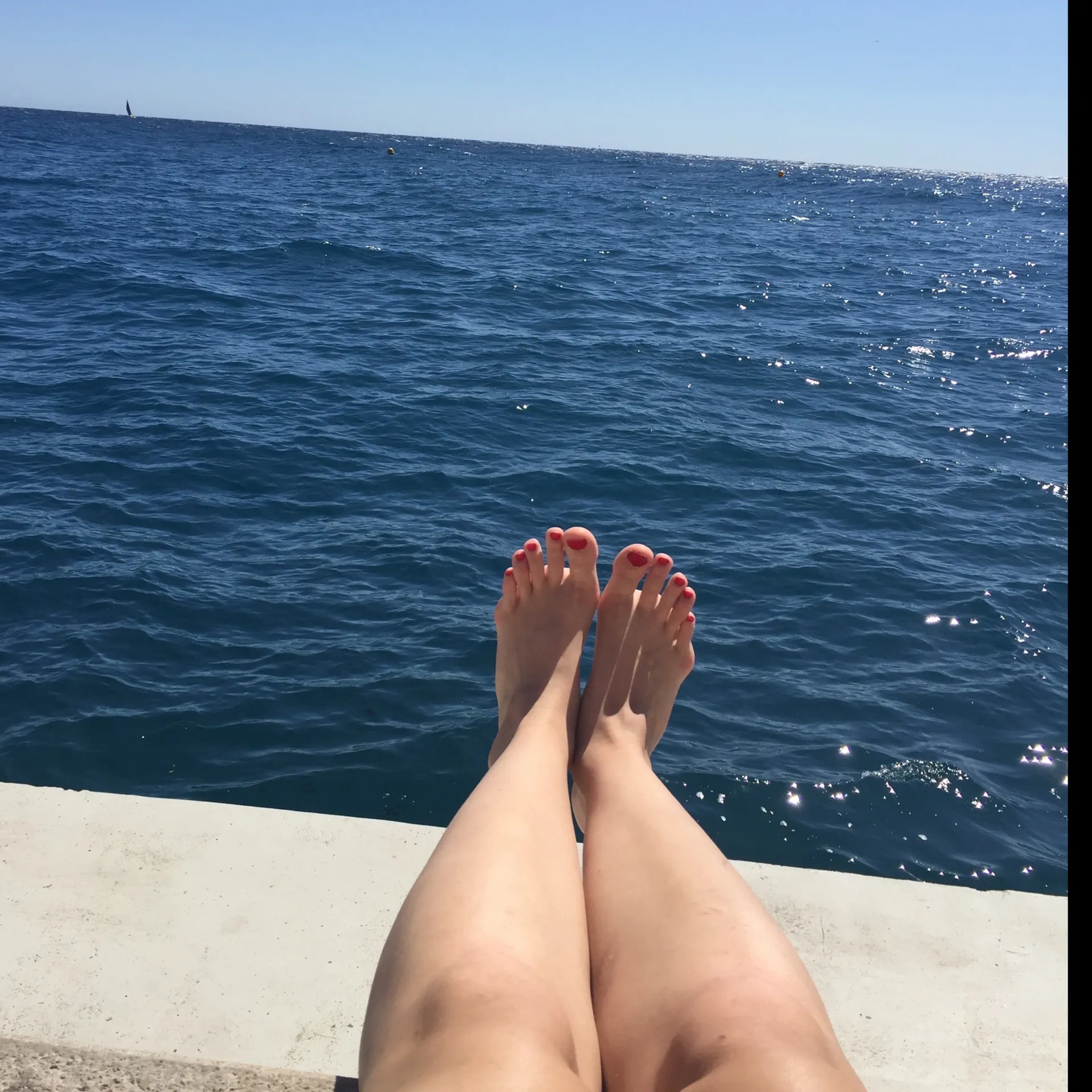 Amelia’s mistakes OnlyFans header
