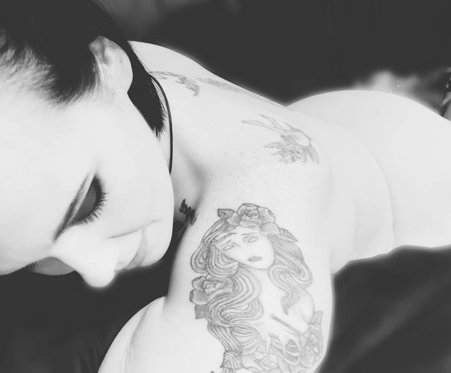 Amey OnlyFans header