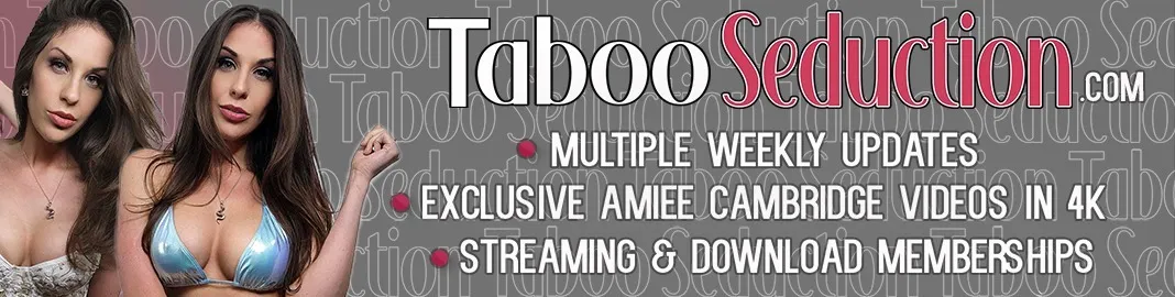 🟢 Amiee Cambridge OnlyFans header