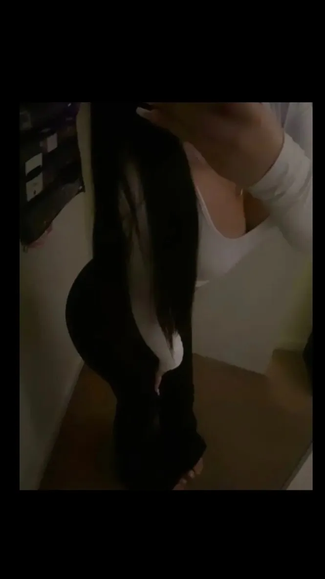 AMEILA LEWIS OnlyFans header