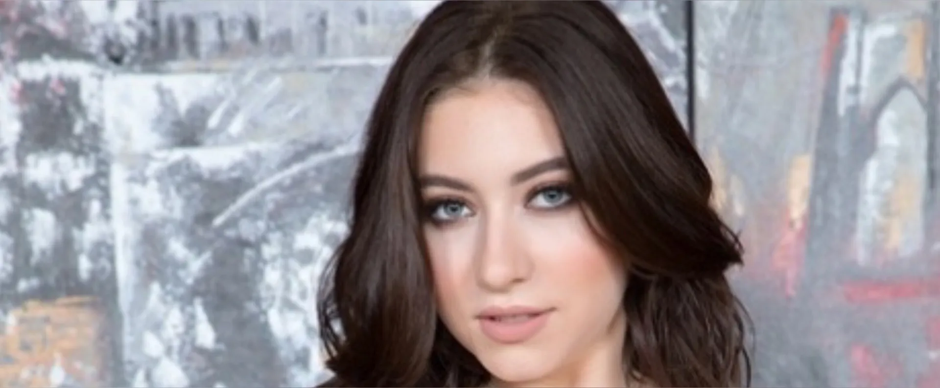 Amilia Onyx OnlyFans header