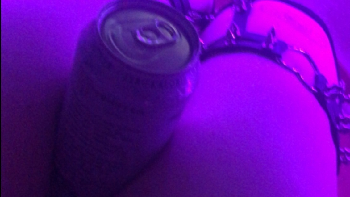 Amira OnlyFans header