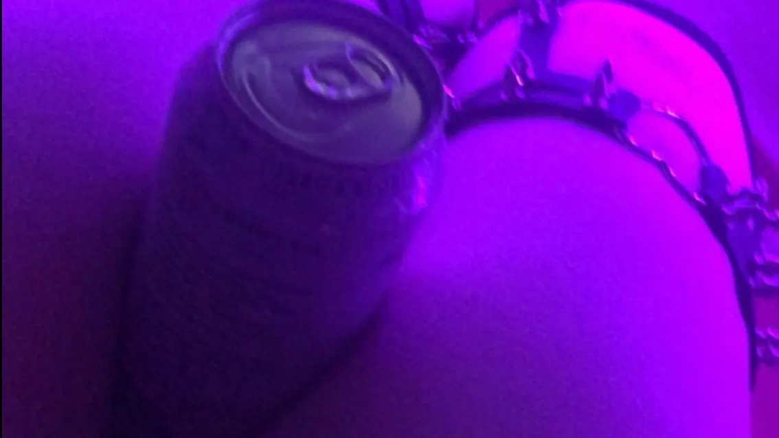 Amira OnlyFans header