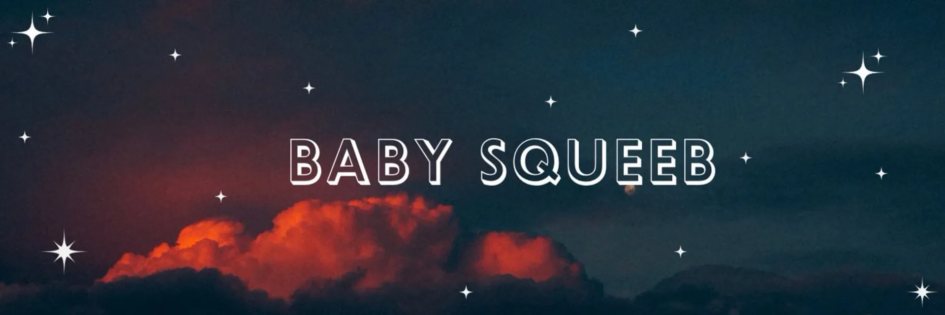 Amira 💌 OnlyFans header