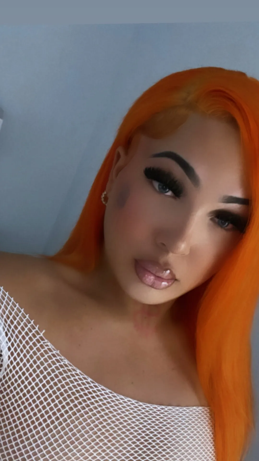 A M I R I 🍑👅💦🍆 OnlyFans profile picture