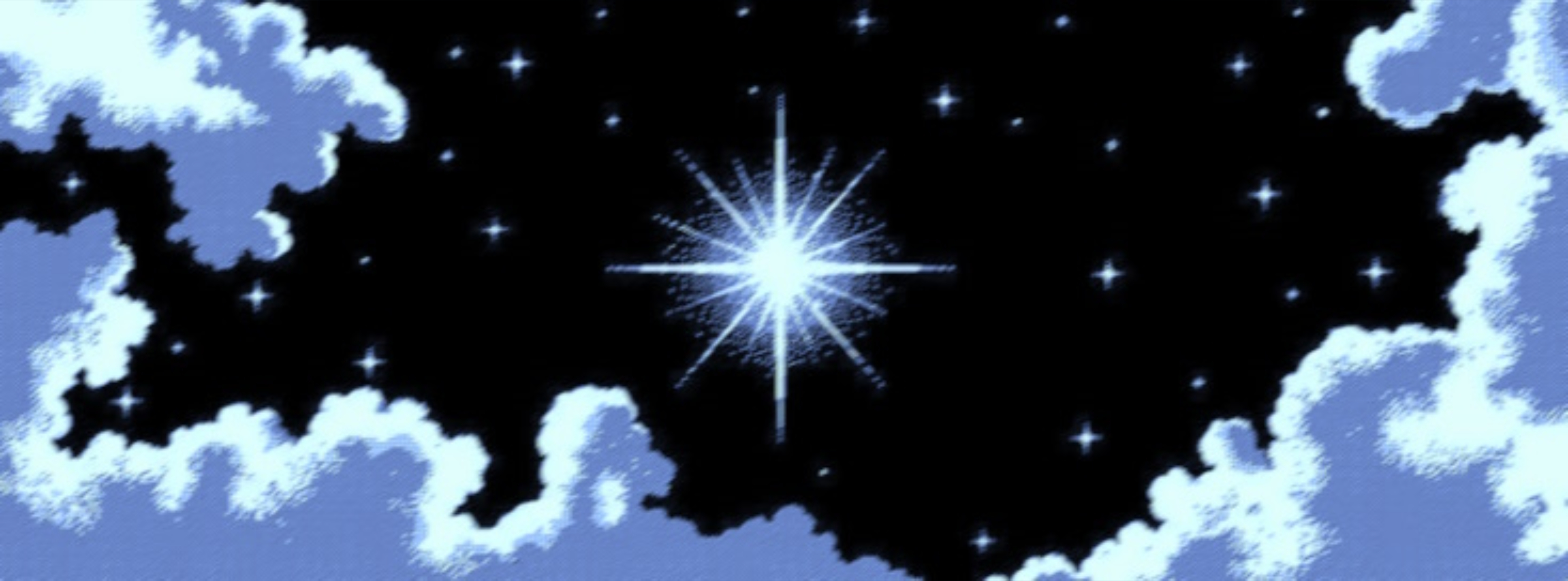 𝐀𝐦𝐢++ ♡ OnlyFans header