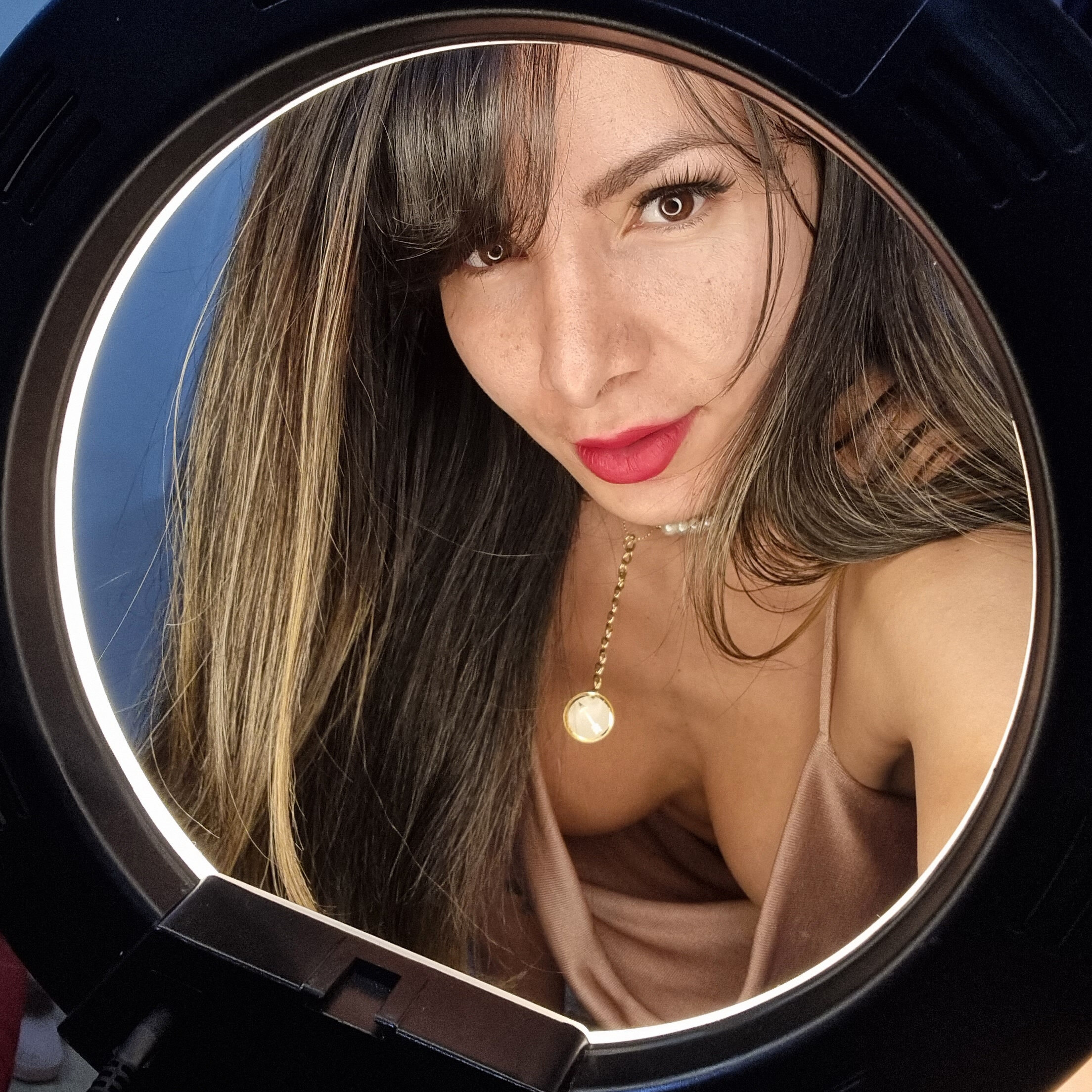 AmmelieBaste OnlyFans