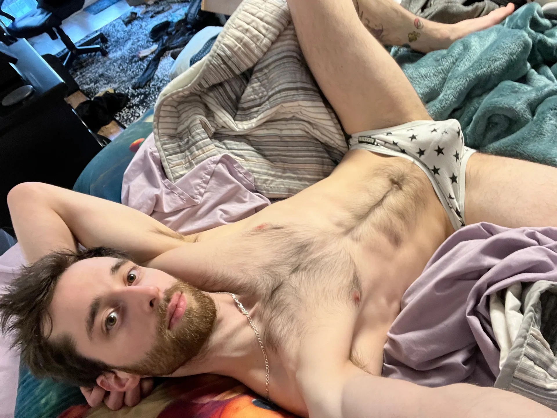 Amnesiaftw OnlyFans header