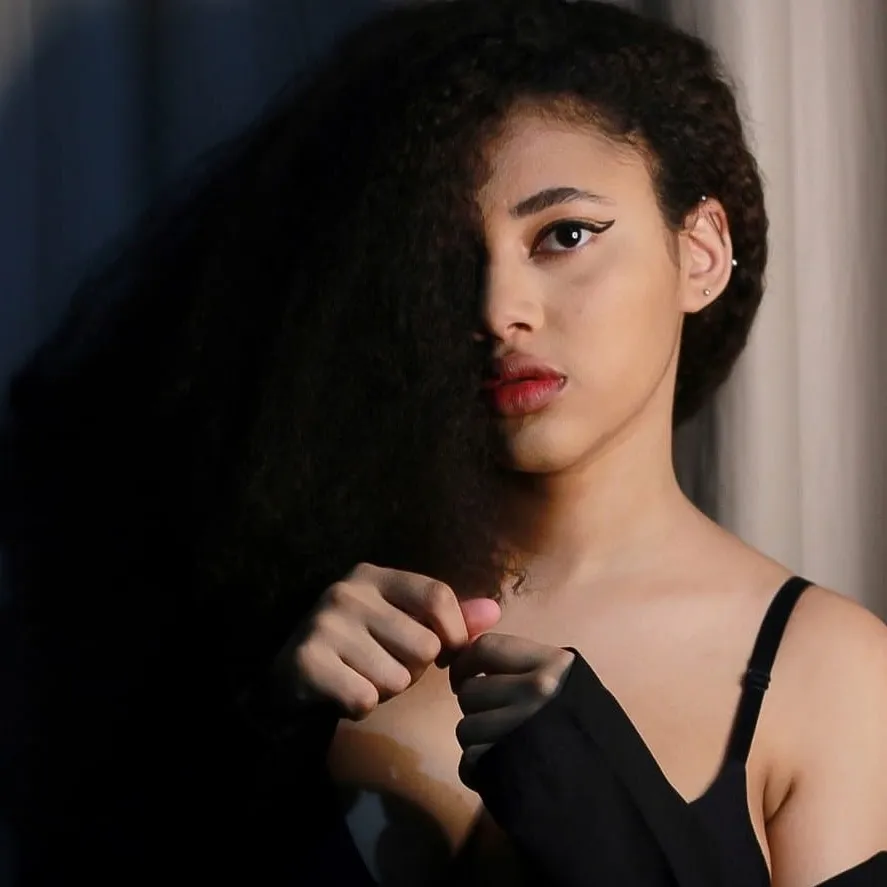 Amora-Lima OnlyFans profile picture