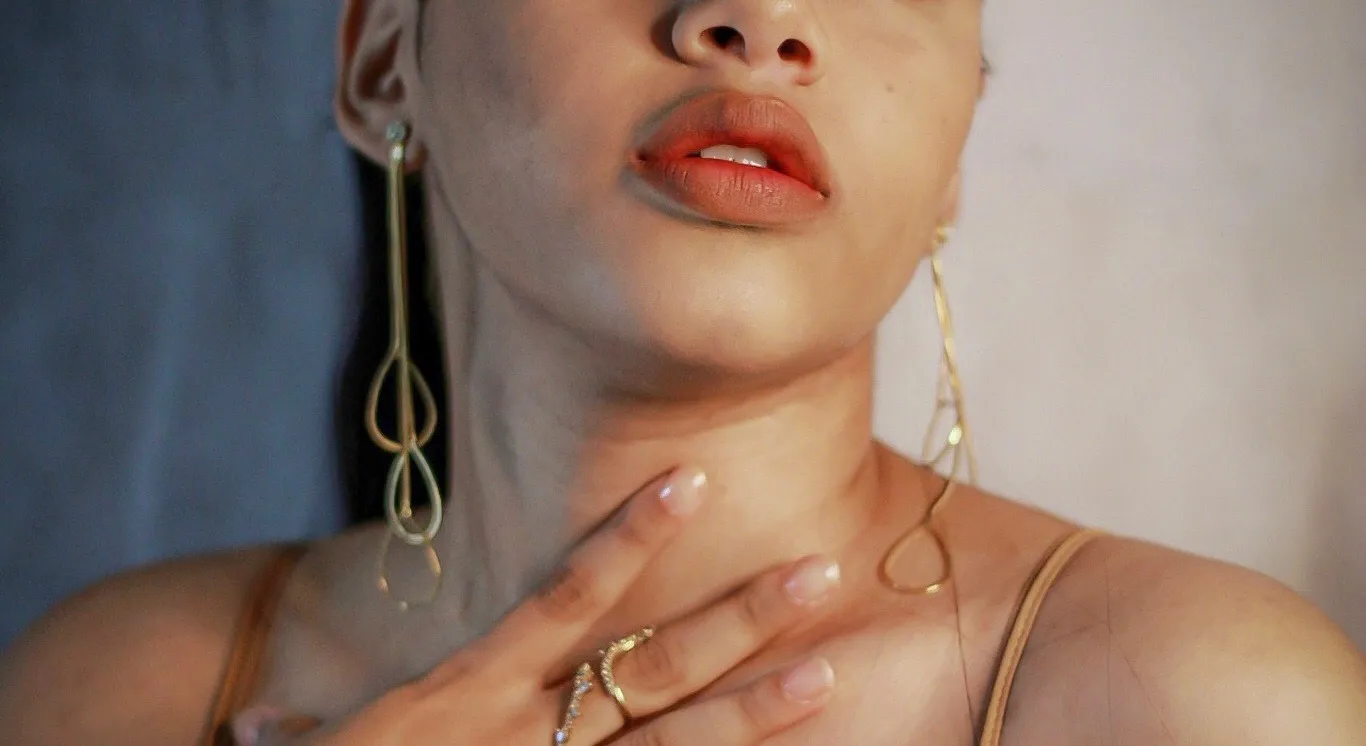 Amora-Lima OnlyFans header